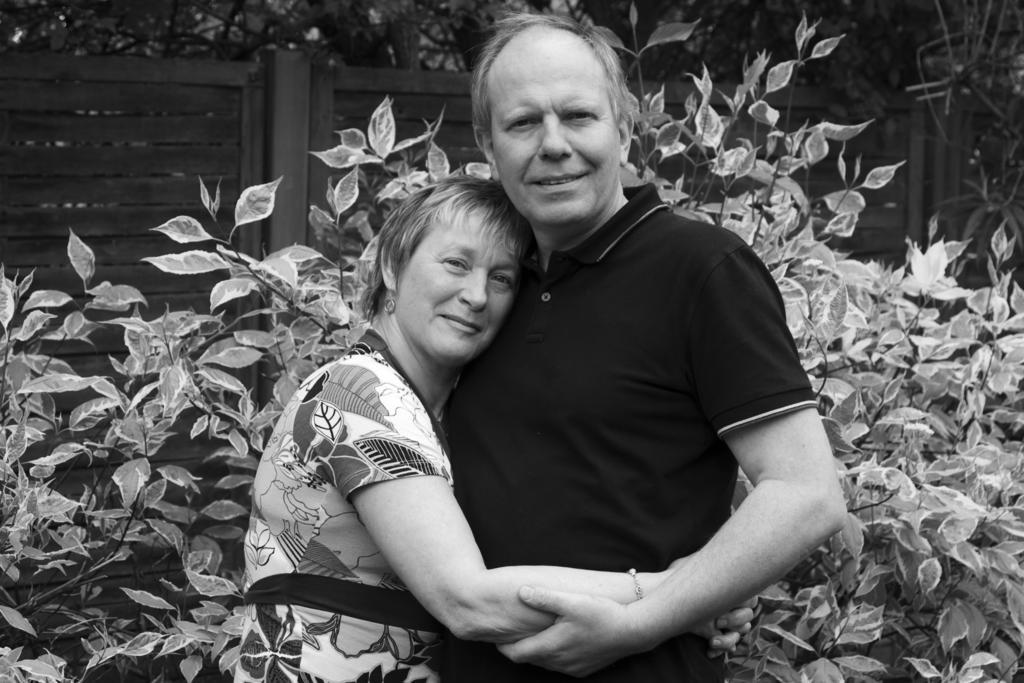 Aux Herbes Folles Herve Екстер'єр фото